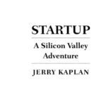 خرید و دانلود نسخه کامل کتاب Startup A Silicon Valley Adventure