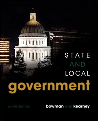خرید و دانلود نسخه کامل کتاب State and Local Government (9th Edition) – Pdf_683be7660037d.jpeg خرید و دانلود نسخه کامل کتاب State and Local Government (9th Edition) – Pdf