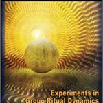 خرید و دانلود نسخه کامل کتاب State of Emergence: Experiments in Group Ritual Dynamics –  +  Pdf