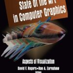 خرید و دانلود نسخه کامل کتاب State of the Art in Computer Graphics: Aspects of Visualization