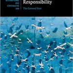 خرید و دانلود نسخه کامل کتاب State Responsibility: The General Part (Cambridge Studies in International and Comparative Law Book 100)