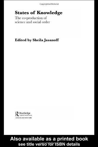 خرید و دانلود نسخه کامل کتاب States of Knowledge: The Co-Production of Science and the Social Order – PDF_683b804b7b7e8.jpeg خرید و دانلود نسخه کامل کتاب States of Knowledge: The Co-Production of Science and the Social Order – PDF