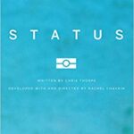 خرید و دانلود نسخه کامل کتاب Status (Oberon Modern Plays)
