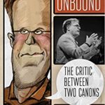 خرید و دانلود نسخه کامل کتاب Stavans Unbound: The Critic Between Two Canons (Lands and Ages of the Jewish People)