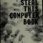 خرید و دانلود نسخه کامل کتاب Steal This Computer Book