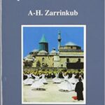 خرید و دانلود نسخه کامل کتاب Step by Step Up to Union With God: Life, Thought and Spiritual Journey of Jalal-al-din Rumi – Pdf