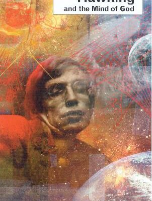 خرید و دانلود نسخه کامل کتاب Stephen Hawking and the Mind of God –  PDF