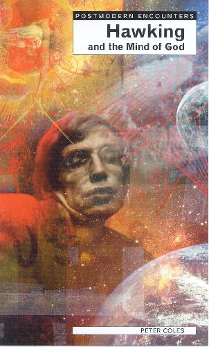 خرید و دانلود نسخه کامل کتاب Stephen Hawking and the Mind of God – PDF_6845f460bea65.jpeg خرید و دانلود نسخه کامل کتاب Stephen Hawking and the Mind of God – PDF