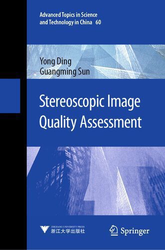خرید و دانلود نسخه کامل کتاب Stereoscopic Image Quality Assessment_6862c85215071.jpeg خرید و دانلود نسخه کامل کتاب Stereoscopic Image Quality Assessment