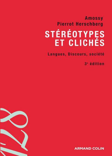 خرید و دانلود نسخه کامل کتاب Stéréotypes et clichés – 3e éd. : Langue, discours, société (128) (French Edition)_683f8070703f4.jpeg خرید و دانلود نسخه کامل کتاب Stéréotypes et clichés – 3e éd. : Langue, discours, société (128) (French Edition)