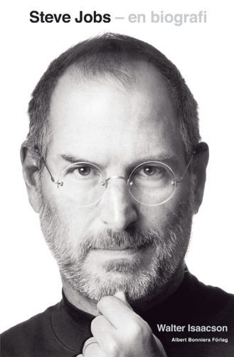 خرید و دانلود نسخه کامل کتاب Steve Jobs : en biografi_685140f93ec56.jpeg خرید و دانلود نسخه کامل کتاب Steve Jobs : en biografi