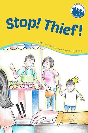 خرید و دانلود نسخه کامل کتاب Stop! Thief! (Lee Family Series Book 8) – PDF_684669c08d761.jpeg خرید و دانلود نسخه کامل کتاب Stop! Thief! (Lee Family Series Book 8) – PDF