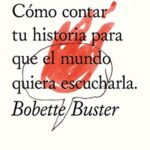 خرید و دانلود نسخه کامل کتاب Storytelling: Cómo contar tu historia para que el mundo quiera escucharla (Do Books) (Spanish Edition) –  +  pdf