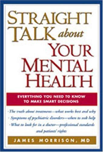 خرید و دانلود نسخه کامل کتاب Straight Talk about Your Mental Health : Everything You Need to Know to Make Smart Decisions – PDF_683d6114904e8.jpeg خرید و دانلود نسخه کامل کتاب Straight Talk about Your Mental Health : Everything You Need to Know to Make Smart Decisions – PDF