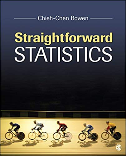 خرید و دانلود نسخه کامل کتاب Straightforward Statistics BY Chieh-Chen Bowen – + pdf_683fd4b86c1c4.jpeg خرید و دانلود نسخه کامل کتاب Straightforward Statistics BY Chieh-Chen Bowen – + pdf