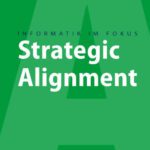 خرید و دانلود نسخه کامل کتاب Strategic Alignment: Zur Ausrichtung von Business, IT und Business Intelligence