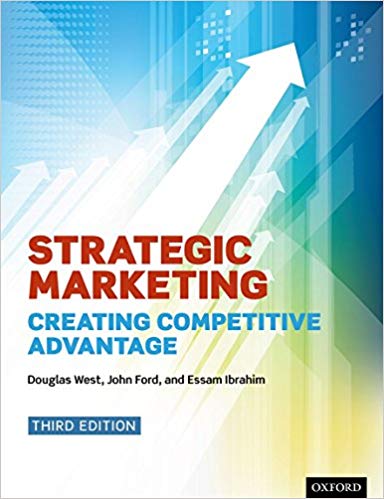 خرید و دانلود نسخه کامل کتاب Strategic Marketing Creating Competitive Advantage 3rd edition_683fbc2c81177.jpeg خرید و دانلود نسخه کامل کتاب Strategic Marketing Creating Competitive Advantage 3rd edition