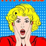 خرید و دانلود نسخه کامل کتاب Street Hypnosis: Quickly and Effectively Take Control Of Their Minds