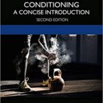 خرید و دانلود نسخه کامل کتاب Strength and Conditioning: A Concise Introduction (2nd Edition) –  PDF