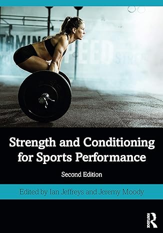 خرید و دانلود نسخه کامل کتاب Strength and Conditioning for Sports Performance (2nd Edition) – PDF_684541b171020.jpeg خرید و دانلود نسخه کامل کتاب Strength and Conditioning for Sports Performance (2nd Edition) – PDF