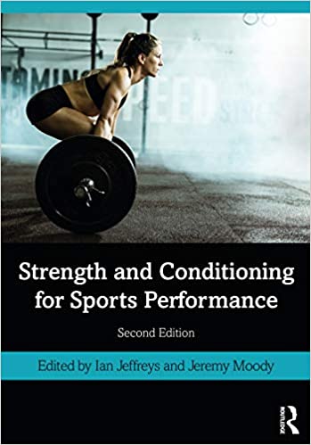 خرید و دانلود نسخه کامل کتاب Strength and Conditioning for Sports Performance (2nd Edition) –  Pdf_68458caac64f9.jpeg خرید و دانلود نسخه کامل کتاب Strength and Conditioning for Sports Performance (2nd Edition) –  Pdf