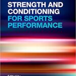 خرید و دانلود نسخه کامل کتاب Strength and Conditioning for Sports Performance –  Pdf