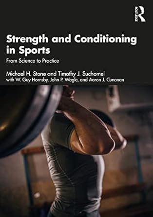 خرید و دانلود نسخه کامل کتاب Strength and Conditioning in Sports – PDF_684541a707aea.jpeg خرید و دانلود نسخه کامل کتاب Strength and Conditioning in Sports – PDF