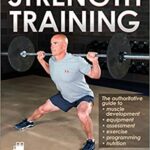 خرید و دانلود نسخه کامل کتاب Strength Training (2nd Edition) BY Brown –  Pdf