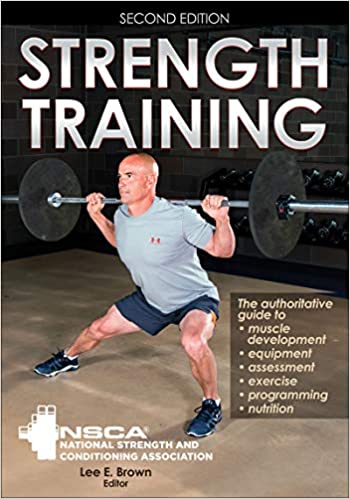 خرید و دانلود نسخه کامل کتاب Strength Training (2nd Edition) BY Brown – Pdf_68458238e8401.jpeg خرید و دانلود نسخه کامل کتاب Strength Training (2nd Edition) BY Brown – Pdf