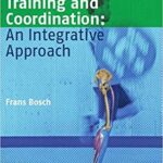 خرید و دانلود نسخه کامل کتاب Strength training and coordination: an integrative approach