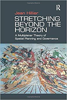 خرید و دانلود نسخه کامل کتاب Stretching Beyond the Horizon: A Multiplanar Theory of Spatial Planning and Governance – PDF_683b9b0ec8666.jpeg خرید و دانلود نسخه کامل کتاب Stretching Beyond the Horizon: A Multiplanar Theory of Spatial Planning and Governance – PDF