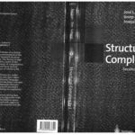 خرید و دانلود نسخه کامل کتاب Structural Complexity I