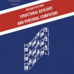 خرید و دانلود نسخه کامل کتاب Structural Geology and Personal Computers