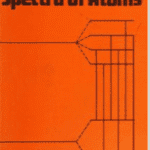 خرید و دانلود نسخه کامل کتاب Structure and spectra of atoms –  Pdf