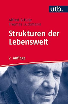 خرید و دانلود نسخه کامل کتاب Strukturen der Lebenswelt – Pdf_683e3d092f71f.jpeg خرید و دانلود نسخه کامل کتاب Strukturen der Lebenswelt – Pdf