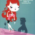 خرید و دانلود نسخه کامل کتاب Stuck on You – PDF