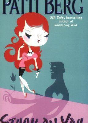 خرید و دانلود نسخه کامل کتاب Stuck on You – PDF
