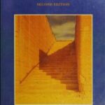 خرید و دانلود نسخه کامل کتاب Student’s solution manual to accompany Atkin’s and Beran, General chemistry (2nd Edition) –  Pdf