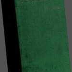 خرید و دانلود نسخه کامل کتاب Studies in Computer Science