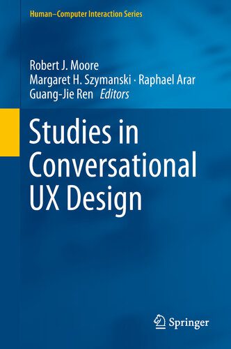 خرید و دانلود نسخه کامل کتاب Studies in Conversational UX Design_684b05dd85cc7.jpeg خرید و دانلود نسخه کامل کتاب Studies in Conversational UX Design