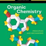 خرید و دانلود نسخه کامل کتاب Study Guide and Solutions Manual for Organic Chemistry (3rd Edition) –  +  Pdf