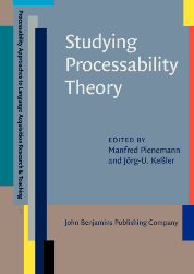 خرید و دانلود نسخه کامل کتاب Studying Processability Theory An Introductory Textbook – Pdf_684309f584621.png خرید و دانلود نسخه کامل کتاب Studying Processability Theory An Introductory Textbook – Pdf