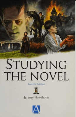خرید و دانلود نسخه کامل کتاب Studying the novel (4th Edition) – Pdf_68443e2e2102d.png خرید و دانلود نسخه کامل کتاب Studying the novel (4th Edition) – Pdf