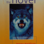 خرید و دانلود نسخه کامل کتاب Studying the novel (5th Edition) –  Pdf