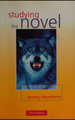 خرید و دانلود نسخه کامل کتاب Studying the novel (5th Edition) – Pdf_68443e22c79fb.png خرید و دانلود نسخه کامل کتاب Studying the novel (5th Edition) – Pdf