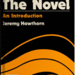 خرید و دانلود نسخه کامل کتاب Studying the novel : an introduction –  Pdf