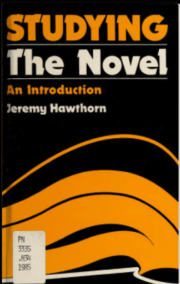 خرید و دانلود نسخه کامل کتاب Studying the novel : an introduction – Pdf_68443e17e39d4.png خرید و دانلود نسخه کامل کتاب Studying the novel : an introduction – Pdf