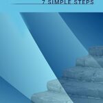 خرید و دانلود نسخه کامل کتاب Stuttering: Overcome It Quickly In 7 Simple Steps –  +  PDF