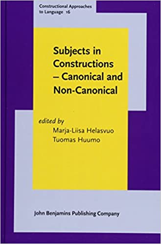 خرید و دانلود نسخه کامل کتاب Subjects in Constructions – Canonical and Non-Canonical – Pdf_683ebd9fbcc5a.jpeg خرید و دانلود نسخه کامل کتاب Subjects in Constructions – Canonical and Non-Canonical – Pdf