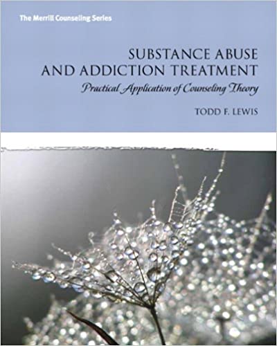 خرید و دانلود نسخه کامل کتاب Substance Abuse and Addiction Treatment: Practical Application of Counseling Theory – PDF_683bf1cf84996.jpeg خرید و دانلود نسخه کامل کتاب Substance Abuse and Addiction Treatment: Practical Application of Counseling Theory – PDF